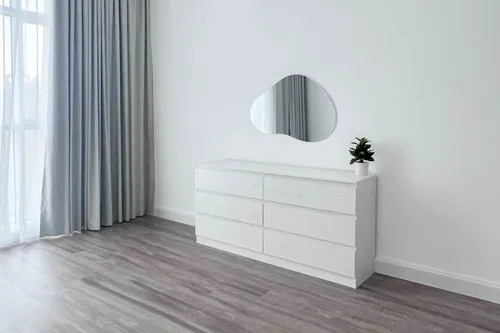 1 Bedroom Apartment in Al Manara Tower