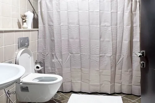 1 Bedroom Apartment in Al Manara Tower