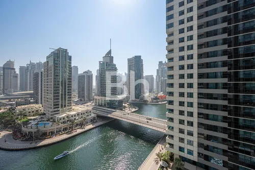 Perfect Investment | Rented | Best Layout