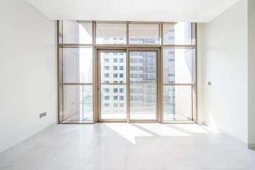 1 Bedroom Apartment in No.9