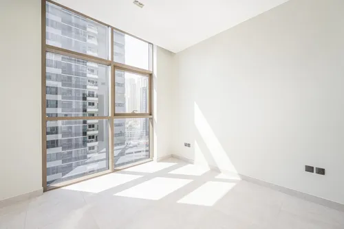 1 Bedroom Apartment in No.9