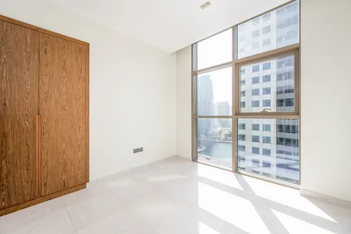 1 Bedroom Apartment in No.9