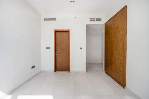 1 Bedroom Apartment in No.9