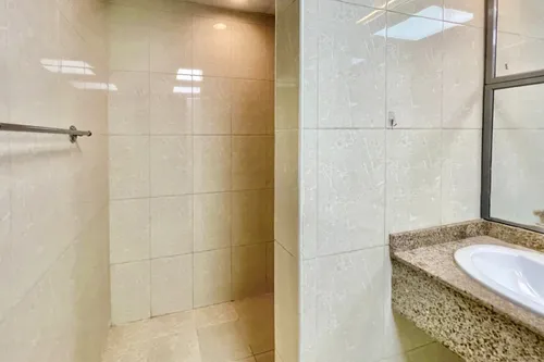 1 Bedroom Apartment in Lake Point Tower