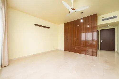 2 Bedrooms Apartment in Dubai Arch