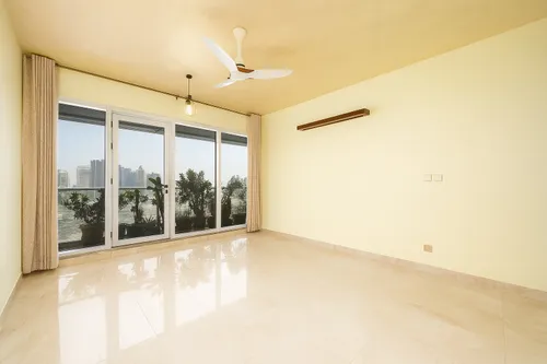 2 Bedrooms Apartment in Dubai Arch