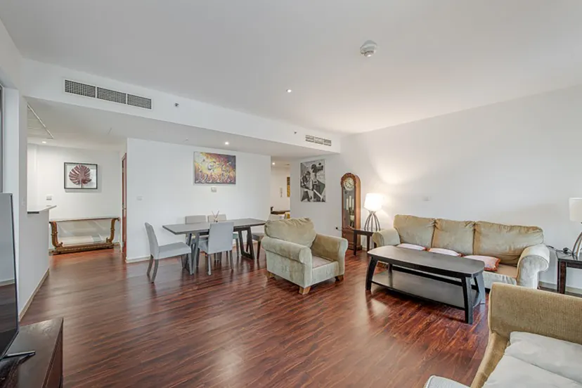 1 Bedroom Apartment in Murjan 1