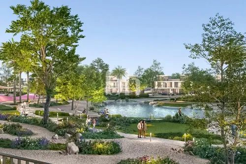 High ROI | Invest Now|Large Layout|Near Clubhouse