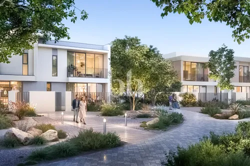 High ROI | Invest Now|Large Layout|Near Clubhouse