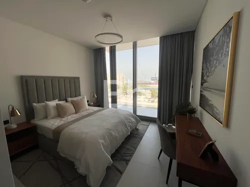 Exclusive | Skyline Luxury | Palm Views