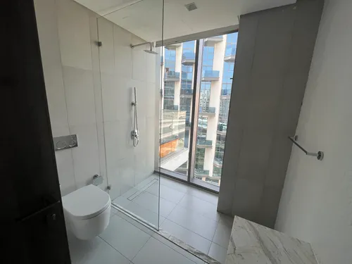 2 Bedrooms Apartment in Soho Palm Jumeirah