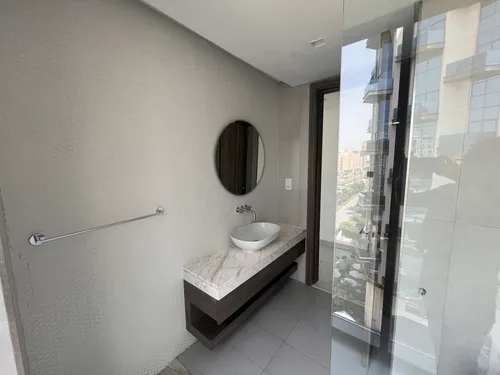 2 Bedrooms Apartment in Soho Palm Jumeirah