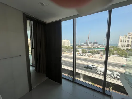 2 Bedrooms Apartment in Soho Palm Jumeirah