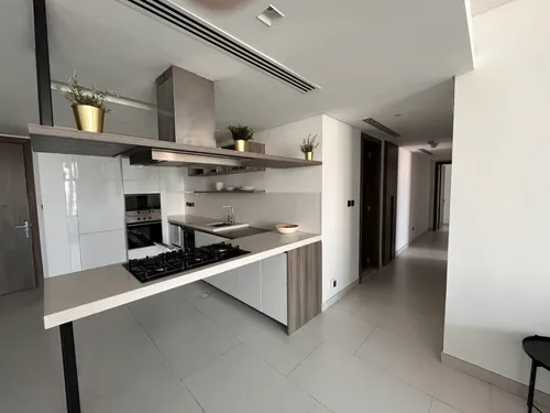 2 Bedrooms Apartment in Soho Palm Jumeirah