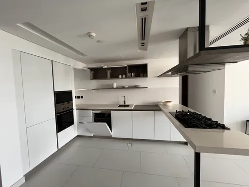 2 Bedrooms Apartment in Soho Palm Jumeirah