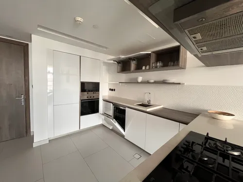 2 Bedrooms Apartment in Soho Palm Jumeirah