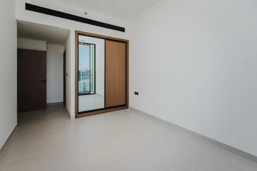 2 Bedrooms Apartment in Binghatti Tulip