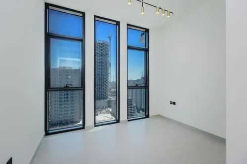 2 Bedrooms Apartment in Binghatti Tulip