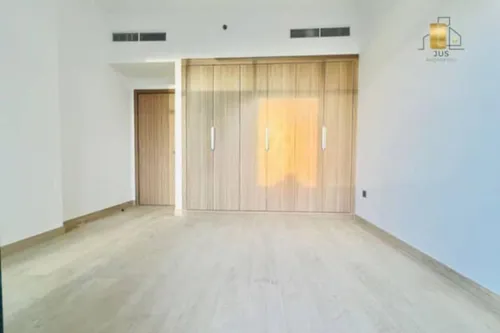 2 Bedrooms Apartment in Binghatti Tulip