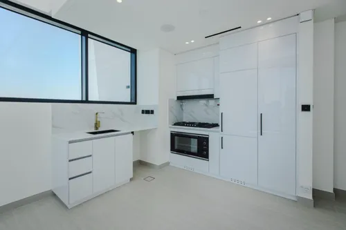 2 Bedrooms Apartment in Binghatti Tulip