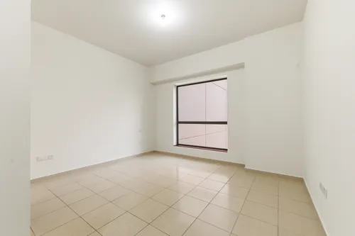 1 Bedroom Apartment in Rimal 4