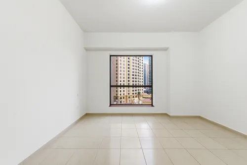 1 Bedroom Apartment in Rimal 4