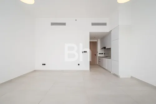 Move In Ready | Unfurnished | Spacious | Balcony |