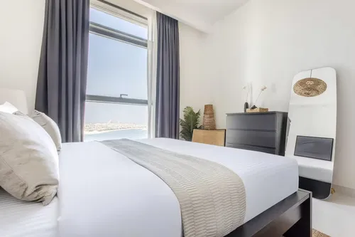 1 Bedroom Apartment in Marina Vista