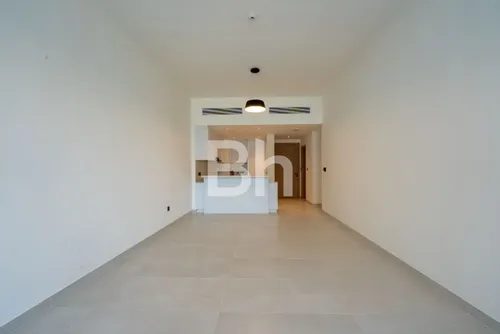 Move In Ready | Unfurnished | Spacious | Balcony |