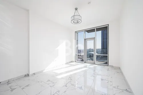 Spacious | Work-Life Sanctuary | Move In Ready