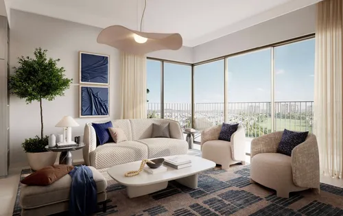 0% Commission | Modern Layouts | Smart Living