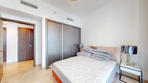 1 Bedroom Apartment in The Paragon by IGO