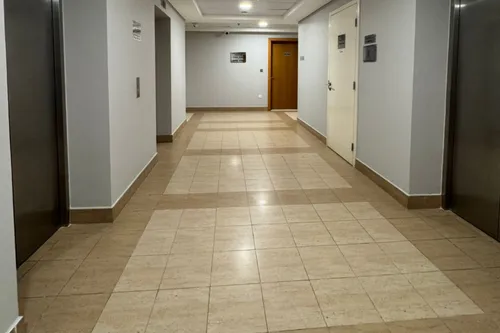 1 Bedroom Apartment in Suburbia Tower 2