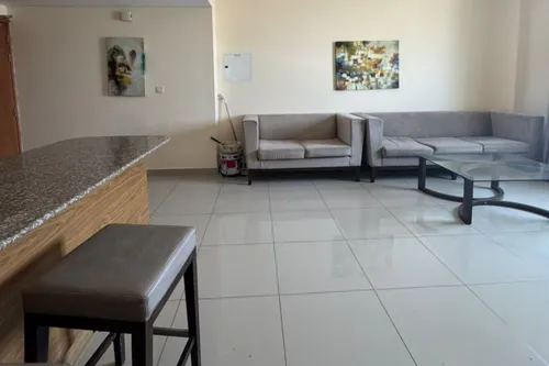 1 Bedroom Apartment in Suburbia Tower 2