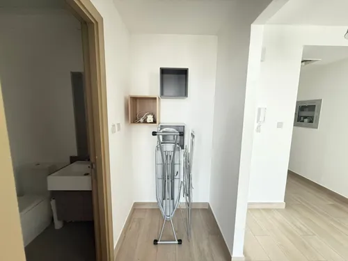 1 Bedroom Apartment in Bloom Towers C