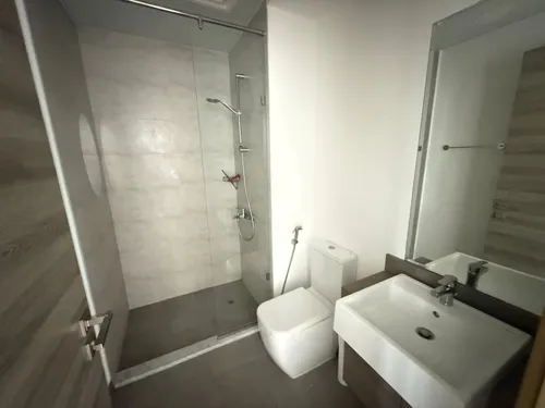 1 Bedroom Apartment in Bloom Towers C