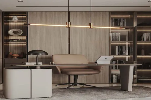 1 Bedroom Apartment in Franck Muller Vanguard