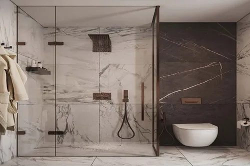 1 Bedroom Apartment in Franck Muller Vanguard