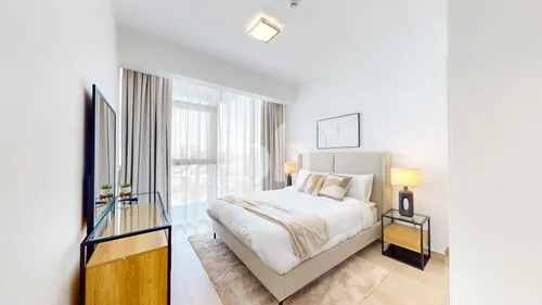 Skyline Views | Modern Living | Serene Location