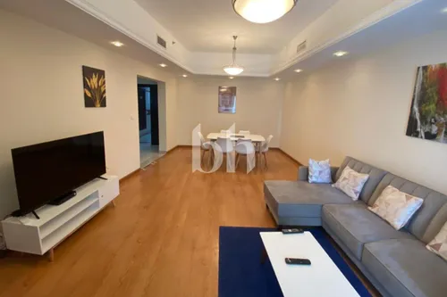 Unfurnished | Upgraded | Ready to Move
