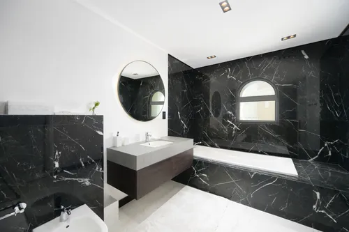6 Bedrooms Penthouse in Balqis Residence