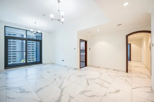 2 Bedrooms Apartment in ART XIV