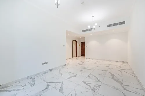 2 Bedrooms Apartment in ART XIV