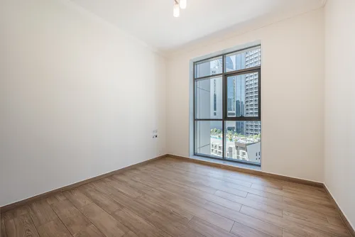 2 Bedrooms Apartment in ART XIV