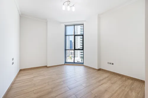 2 Bedrooms Apartment in ART XIV