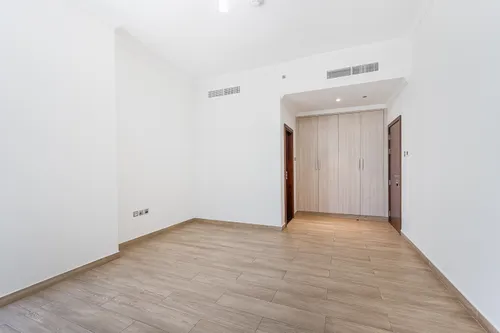 2 Bedrooms Apartment in ART XIV