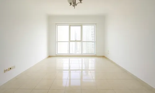 1 Bedroom Apartment in The Palladium