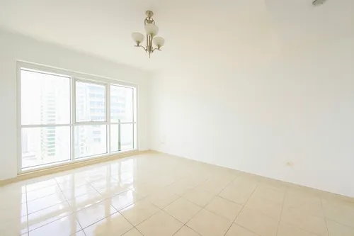 1 Bedroom Apartment in The Palladium