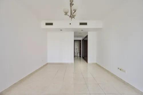1 Bedroom Apartment in The Palladium