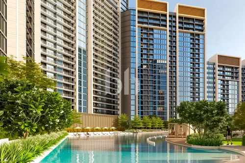 Elevate Your Lifestyle at Sobha Orbis, Motor City